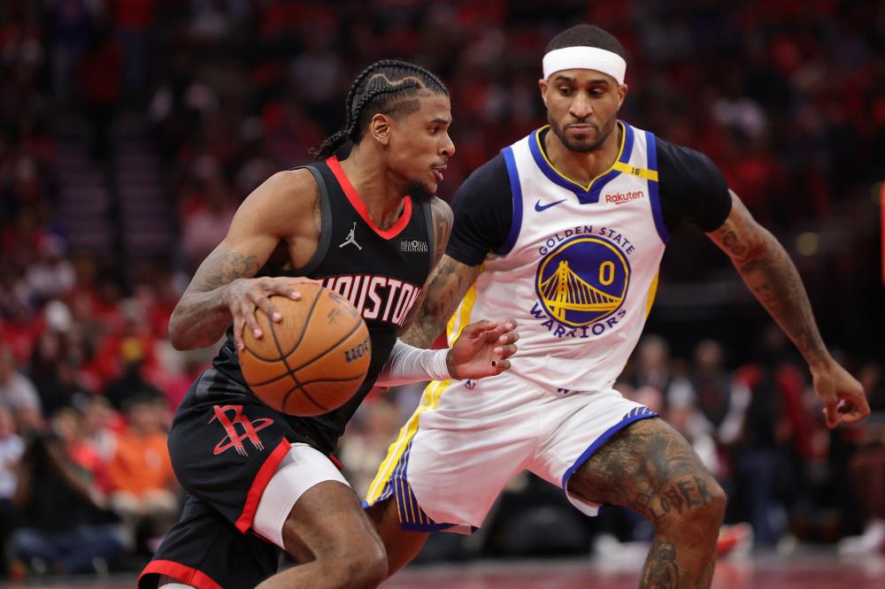 的变化和应 的变化和应