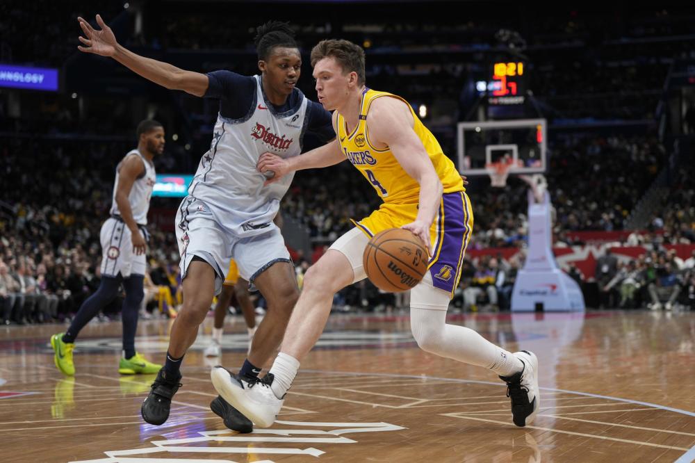 感觉可能会 感觉可能会