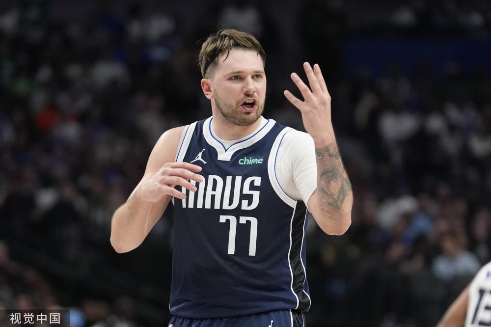 了翻天覆地 了翻天覆地