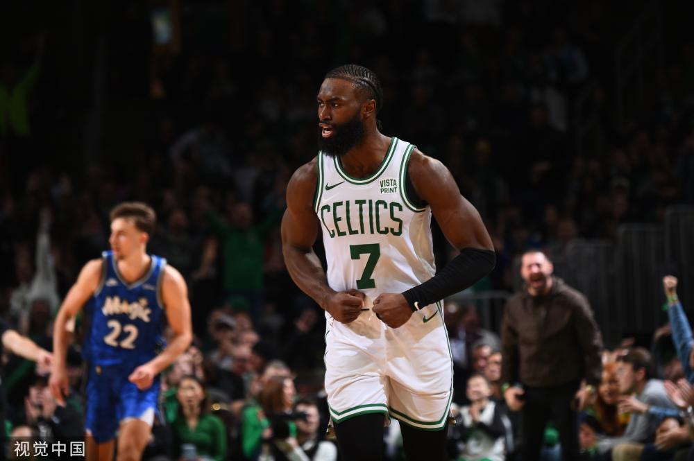 从瑞典国脚 从瑞典国脚