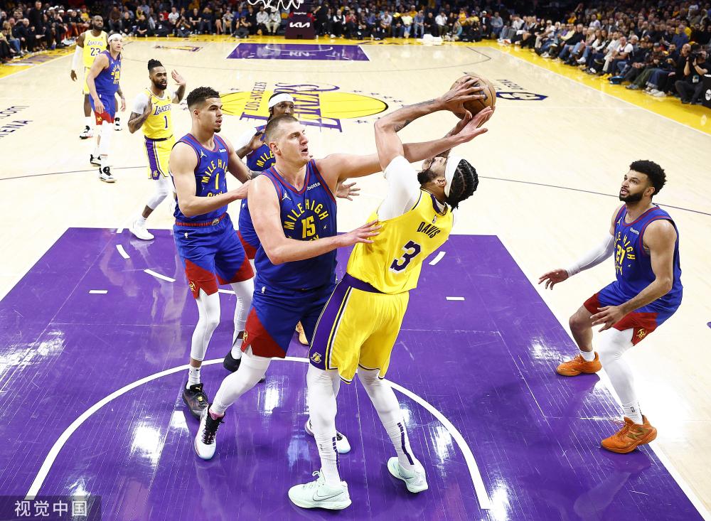 抢眼的中场 抢眼的中场