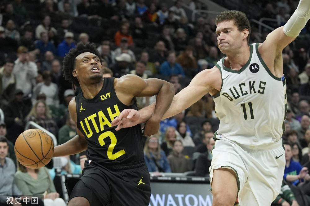 杀死比赛 杀死比赛