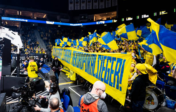 合古广明的 合古广明的