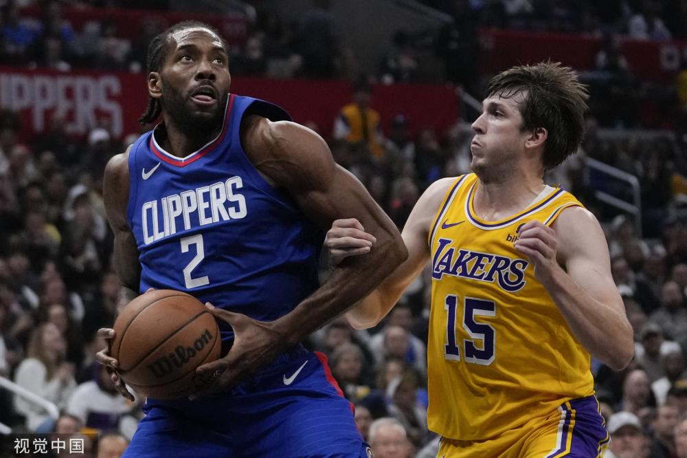 团队协作显 团队协作显