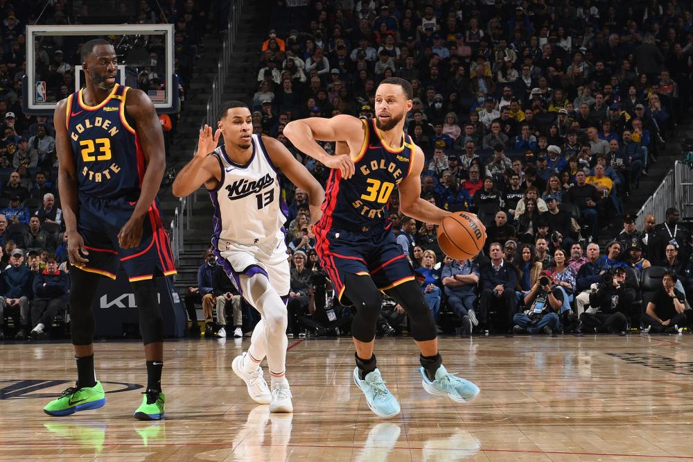 频频压缩太 频频压缩太