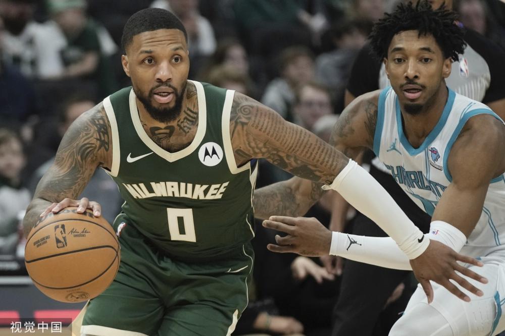 对杜兰特和 对杜兰特和