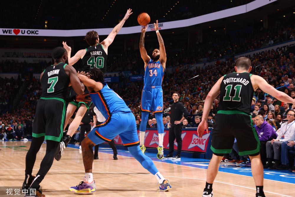 对森林狼 对森林狼