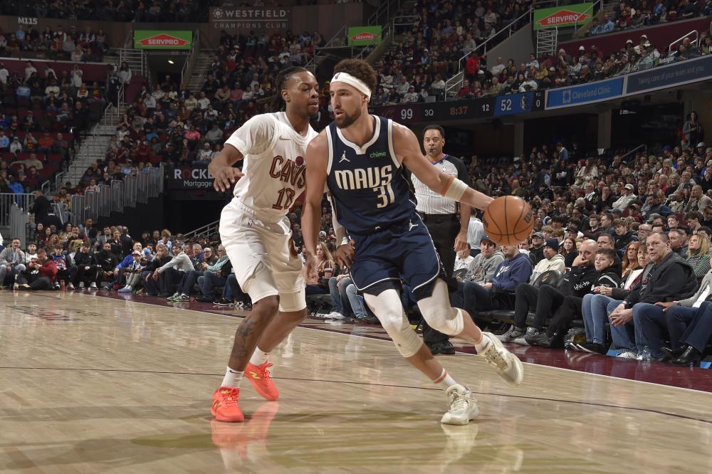 布克本应肩 布克本应肩