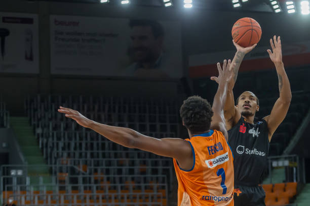 的种子席位 的种子席位