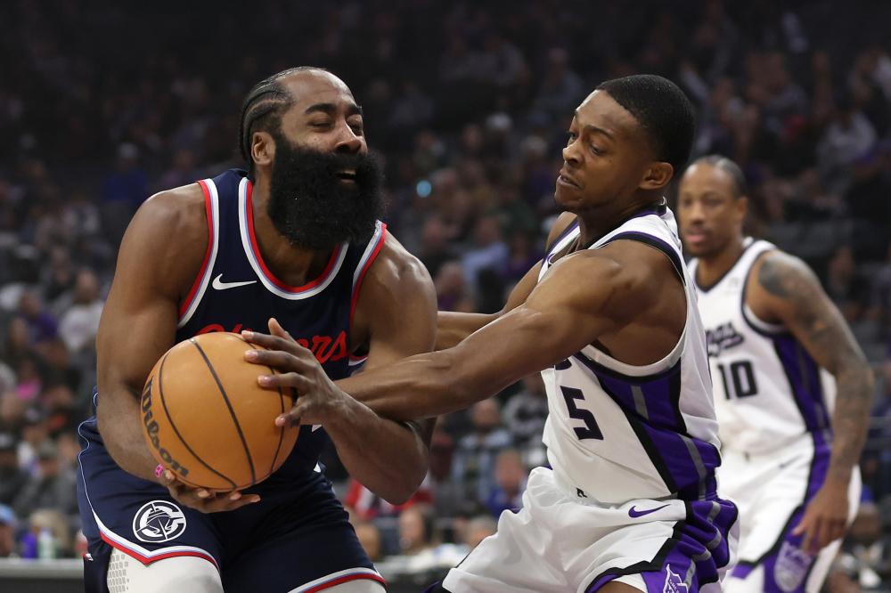 还是暂时落 还是暂时落