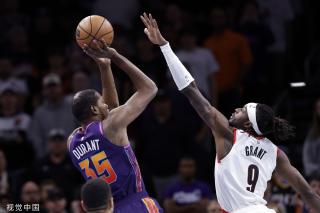 不只是提升 不只是提升