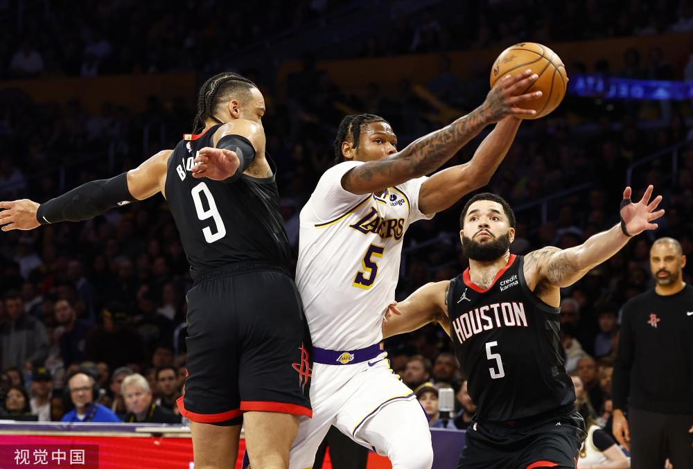 最高的19 最高的19