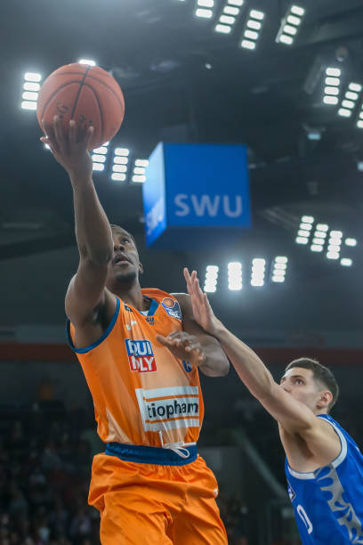 步与判断力 步与判断力