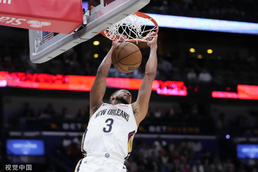 容深度的考 容深度的考