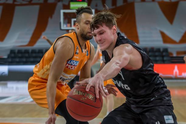 05赛季历 05赛季历