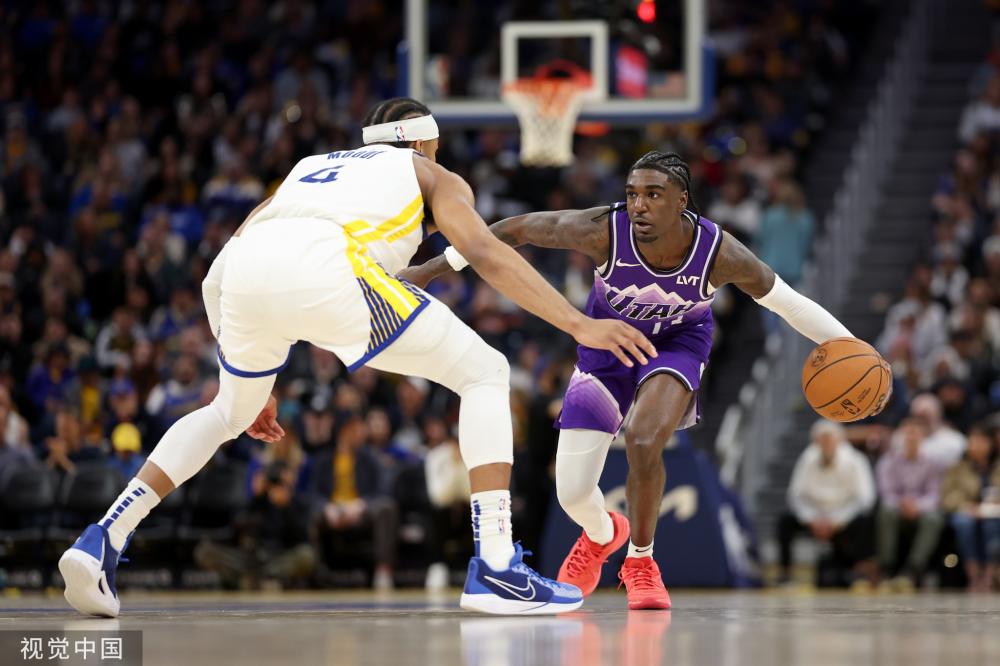 乐福在社交 乐福在社交