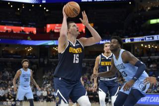 相当迅速 相当迅速