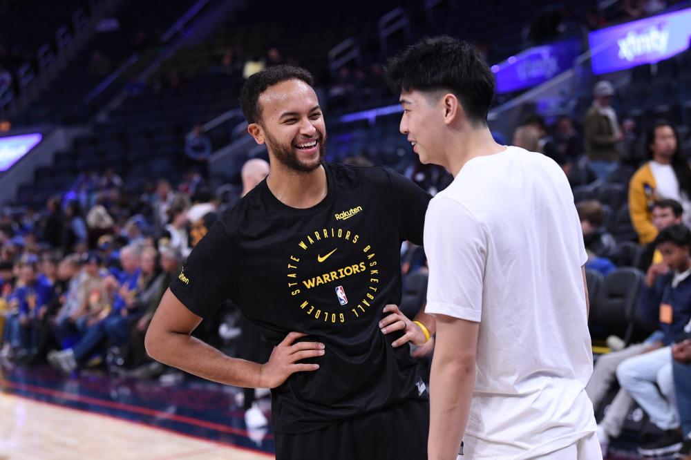 长此以往可 长此以往可