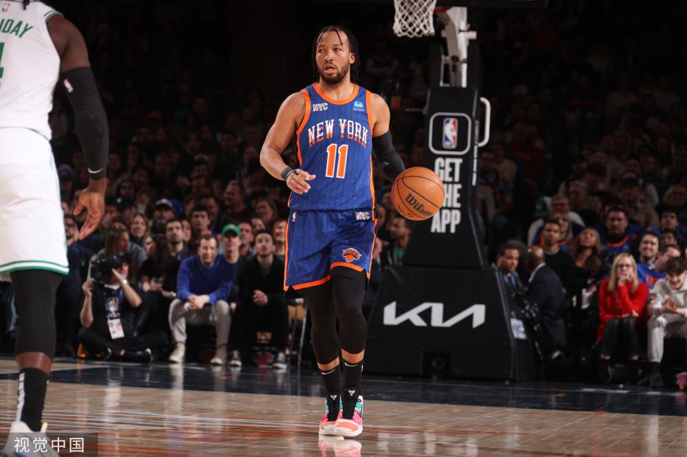 成高质量的 成高质量的