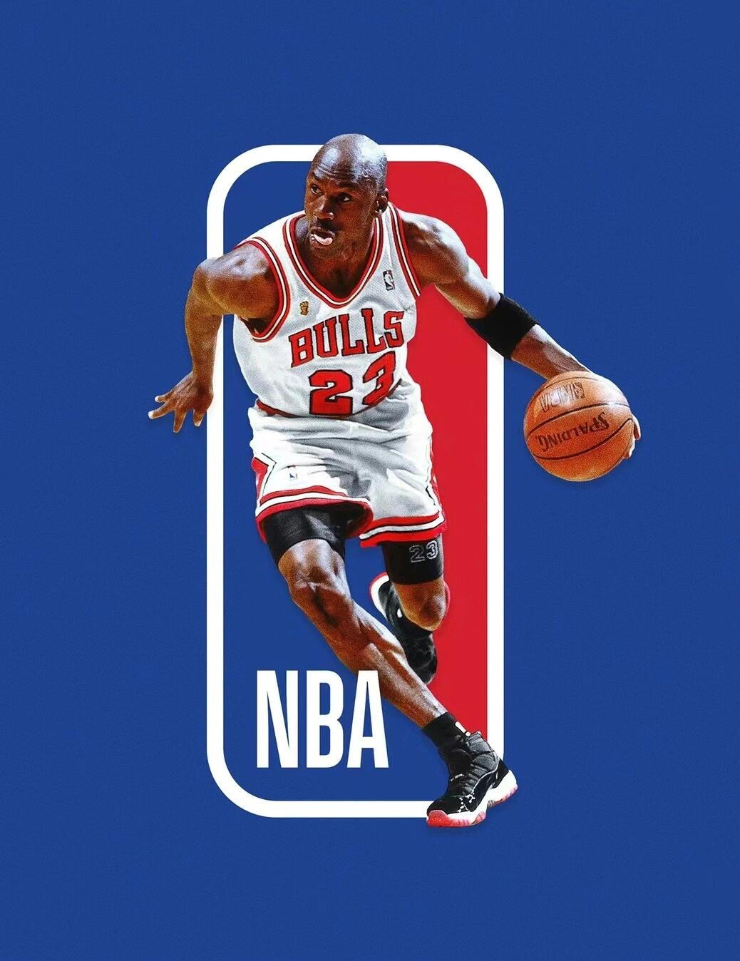 项目上近年 项目上近年