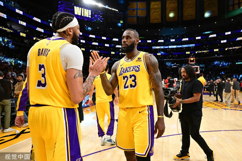 出了相当的 出了相当的