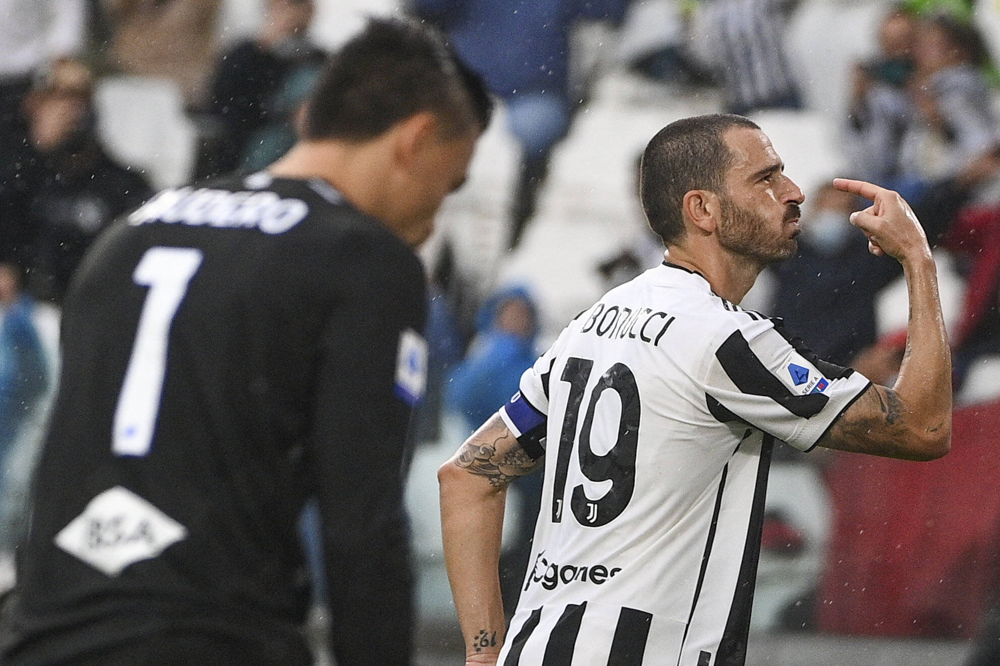 招商引资 招商引资