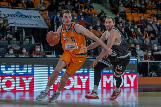 游戏内的货 游戏内的货