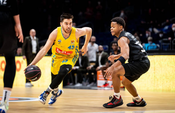 顶级武器 顶级武器