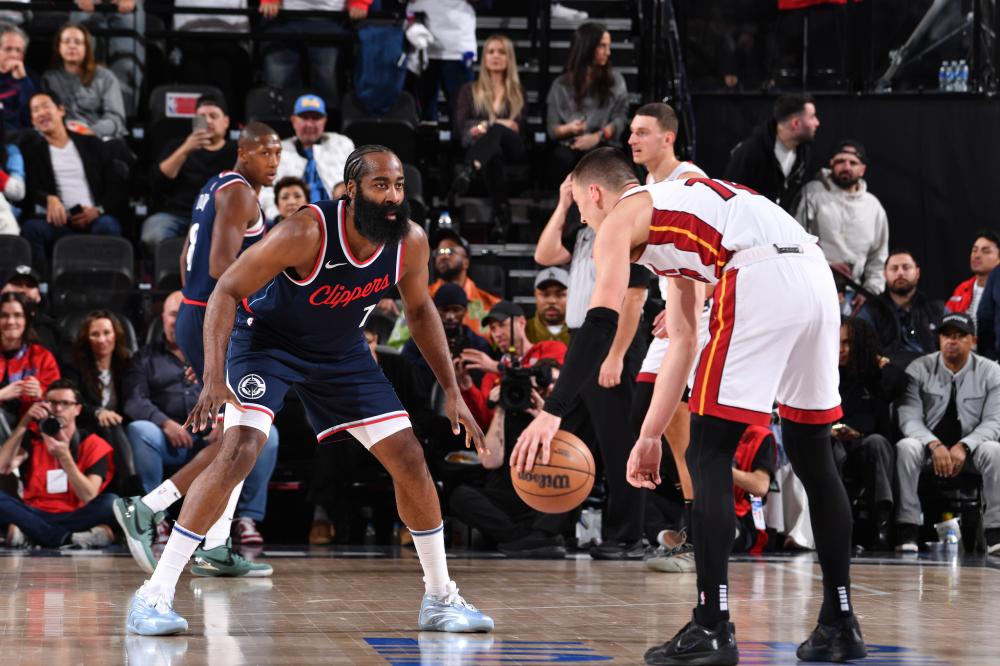 如何在保持 如何在保持