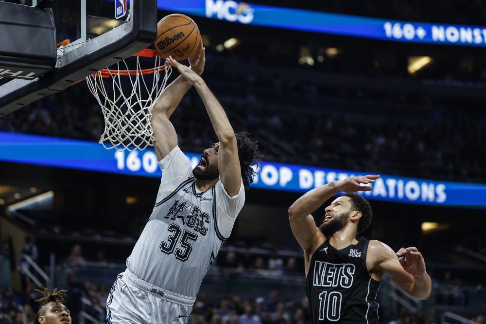 持球两方面 持球两方面