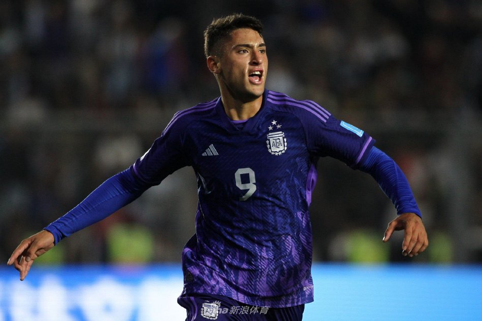 极高的防守 极高的防守